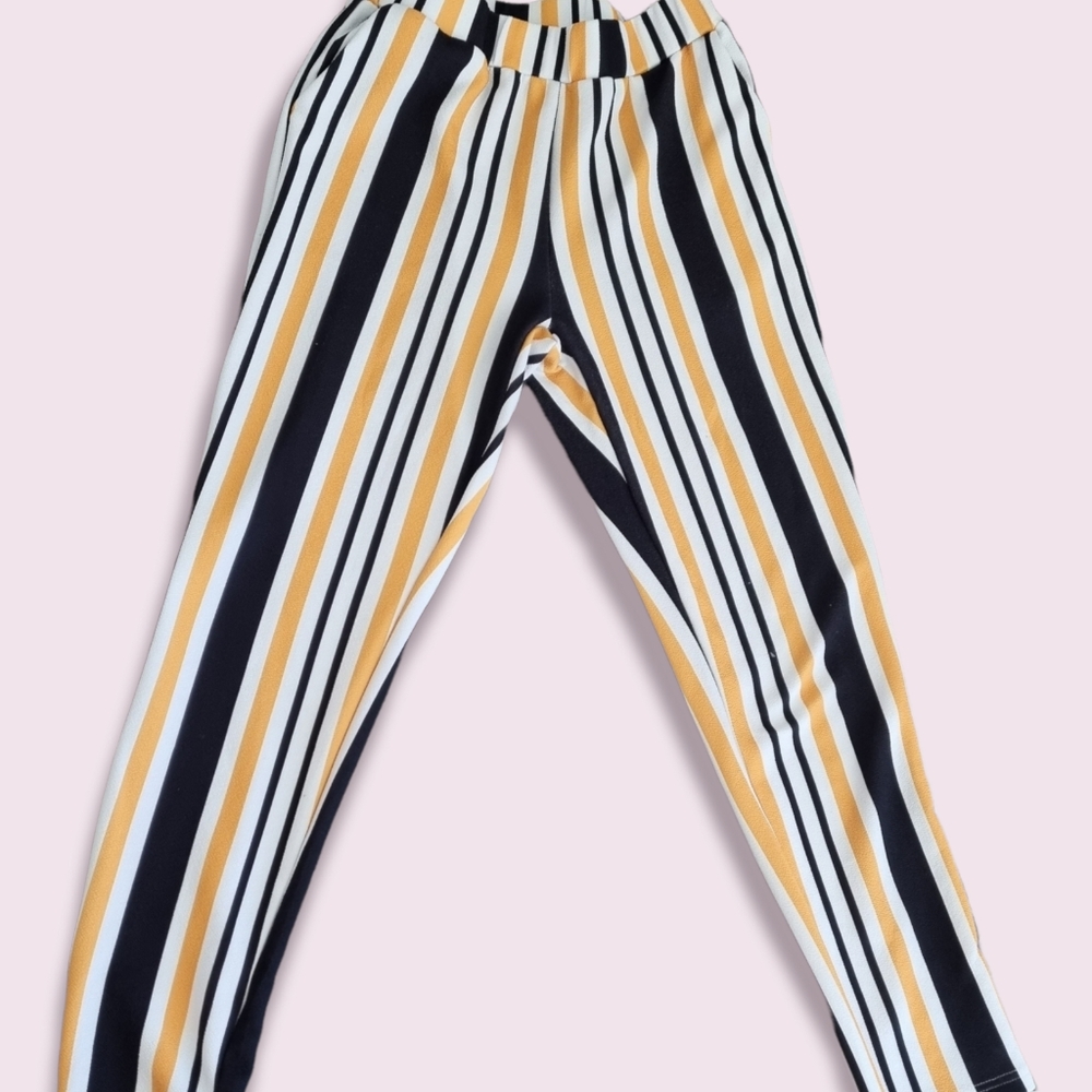 Shein Pants
